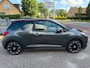 Citroën DS3 1.6 THP Ultra Prestige ECC CRUISE NAVI LMV PDC