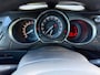 Citroën DS3 1.6 THP Ultra Prestige ECC CRUISE NAVI LMV PDC