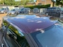 Citroën DS3 1.6 THP Ultra Prestige ECC CRUISE NAVI LMV PDC