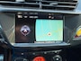 Citroën DS3 1.6 THP Ultra Prestige ECC CRUISE NAVI LMV PDC