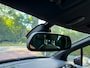 Citroën DS3 1.6 THP Ultra Prestige ECC CRUISE NAVI LMV PDC