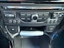 Citroën DS3 1.6 THP Ultra Prestige ECC CRUISE NAVI LMV PDC