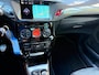 Citroën DS3 1.6 THP Ultra Prestige ECC CRUISE NAVI LMV PDC