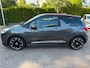 Citroën DS3 1.6 THP Ultra Prestige ECC CRUISE NAVI LMV PDC