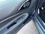 Citroën DS3 1.6 THP Ultra Prestige ECC CRUISE NAVI LMV PDC