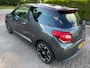 Citroën DS3 1.6 THP Ultra Prestige ECC CRUISE NAVI LMV PDC