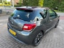 Citroën DS3 1.6 THP Ultra Prestige ECC CRUISE NAVI LMV PDC