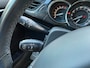 Citroën DS3 1.6 THP Ultra Prestige ECC CRUISE NAVI LMV PDC