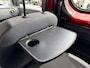 Dacia Dokker 1.3 TCe 130 Stepway Camera Navi Trekhaak Stoelverwarming