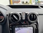 Dacia Dokker 1.3 TCe 130 Stepway Camera Navi Trekhaak Stoelverwarming