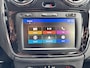 Dacia Dokker 1.3 TCe 130 Stepway Camera Navi Trekhaak Stoelverwarming