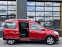 Dacia Dokker 1.3 TCe 130 Stepway Camera Navi Trekhaak Stoelverwarming