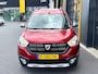 Dacia Dokker 1.3 TCe 130 Stepway Camera Navi Trekhaak Stoelverwarming