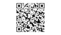 Dacia Dokker 1.3 TCe 130 Stepway Camera Navi Trekhaak Stoelverwarming
