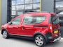 Dacia Dokker 1.3 TCe 130 Stepway Camera Navi Trekhaak Stoelverwarming