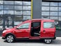 Dacia Dokker 1.3 TCe 130 Stepway Camera Navi Trekhaak Stoelverwarming