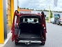 Dacia Dokker 1.3 TCe 130 Stepway Camera Navi Trekhaak Stoelverwarming