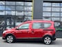 Dacia Dokker 1.3 TCe 130 Stepway Camera Navi Trekhaak Stoelverwarming