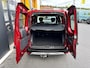 Dacia Dokker 1.3 TCe 130 Stepway Camera Navi Trekhaak Stoelverwarming