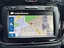 Dacia Dokker 1.3 TCe 130 Stepway Camera Navi Trekhaak Stoelverwarming