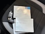 Dacia Dokker 1.3 TCe 130 Stepway Camera Navi Trekhaak Stoelverwarming