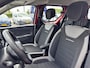 Dacia Dokker 1.3 TCe 130 Stepway Camera Navi Trekhaak Stoelverwarming
