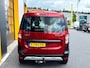 Dacia Dokker 1.3 TCe 130 Stepway Camera Navi Trekhaak Stoelverwarming
