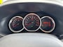 Dacia Dokker 1.3 TCe 130 Stepway Camera Navi Trekhaak Stoelverwarming