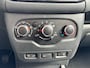 Dacia Dokker 1.3 TCe 130 Stepway Camera Navi Trekhaak Stoelverwarming