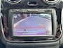Dacia Dokker 1.3 TCe 130 Stepway Camera Navi Trekhaak Stoelverwarming