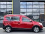 Dacia Dokker 1.3 TCe 130 Stepway Camera Navi Trekhaak Stoelverwarming