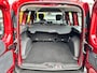 Dacia Dokker 1.3 TCe 130 Stepway Camera Navi Trekhaak Stoelverwarming