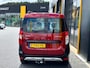 Dacia Dokker 1.3 TCe 130 Stepway Camera Navi Trekhaak Stoelverwarming