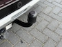 Dacia Dokker 1.3 TCe 130 Stepway Camera Navi Trekhaak Stoelverwarming