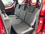 Dacia Dokker 1.3 TCe 130 Stepway Camera Navi Trekhaak Stoelverwarming