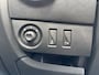 Dacia Dokker 1.3 TCe 130 Stepway Camera Navi Trekhaak Stoelverwarming