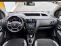 Dacia Dokker 1.3 TCe 130 Stepway Camera Navi Trekhaak Stoelverwarming