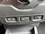 Dacia Dokker 1.3 TCe 130 Stepway Camera Navi Trekhaak Stoelverwarming
