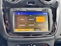 Dacia Dokker 1.3 TCe 130 Stepway Camera Navi Trekhaak Stoelverwarming