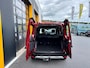 Dacia Dokker 1.3 TCe 130 Stepway Camera Navi Trekhaak Stoelverwarming