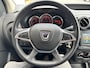 Dacia Dokker 1.3 TCe 130 Stepway Camera Navi Trekhaak Stoelverwarming