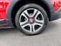 Dacia Dokker 1.3 TCe 130 Stepway Camera Navi Trekhaak Stoelverwarming