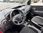 Dacia Dokker 1.3 TCe 130 Stepway Camera Navi Trekhaak Stoelverwarming