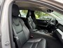 Volvo V60 2.0 B3 Essential Orig. NL/FaceLift/Leder/Trekhaak/Winter Pakket