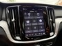 Volvo V60 2.0 B3 Essential Orig. NL/FaceLift/Leder/Trekhaak/Winter Pakket