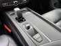 Volvo V60 2.0 B3 Essential Orig. NL/FaceLift/Leder/Trekhaak/Winter Pakket