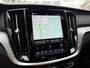 Volvo V60 2.0 B3 Essential Orig. NL/FaceLift/Leder/Trekhaak/Winter Pakket