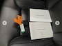 Volvo V60 2.0 B3 Essential Orig. NL/FaceLift/Leder/Winter Pakket