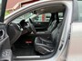 Volvo V60 2.0 B3 Essential Orig. NL/FaceLift/Leder/Trekhaak/Winter Pakket