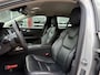 Volvo V60 2.0 B3 Essential Orig. NL/FaceLift/Leder/Trekhaak/Winter Pakket